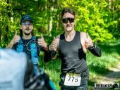 2025.04.25-26 - ULTRA CROSS GWiNT 2025 - cz. 10