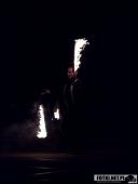 2024.05.04 - XXVIII PARADA PAROWOZÓW W WOLSZTYNIE - część 2