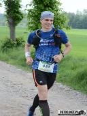 2018.05.11-12 - ULTRA CROSS GWiNT 2018 - część 4/6