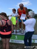 2019.06.23 - CHARYTATYWNY BIEG POMOC MA MOC - część 5 i 6