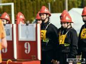 2023.05.20 - GMINNE ZAWODY SPORTOWO-POŻARNICZE