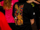 2025.01.19 - ZUMBA® MASTERCLASS - Tańczymy dla WOŚP