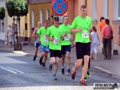 2016.05.29 - WOLSZTYŃSKA 10