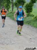 2018.05.11-12 - ULTRA CROSS GWiNT 2018 - część 4/6