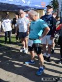 2021.10.10 - CHOBIENICKI CHARYTATYWNY MARSZOBIEG DLA MAI - cz. 2