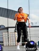 2023.10.01 - ZUMBA MASTER CLASS - FESTYN CHARYTATYWNY