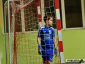 2024.01.18 - DĄB KĘBŁOWO - ORKAN CHORZEMIN (ROCZNIK 2015)