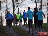 2015.12.19 - III WIGILIJNY CROSS WIECHA