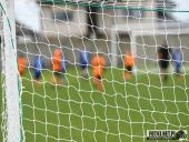 2023.04.01 - LIGA WOJEDÓDZKA MŁODZIK D2 - ORKAN CHORZEMIN - AP REISSA POZNAŃ II