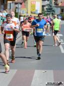 2017.06.11 – XI PÓŁMARATON „SŁOWAKA”