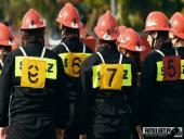 2023.05.20 - GMINNE ZAWODY SPORTOWO-POŻARNICZE