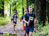 2024.08.31 - NORDAN RUN - część 2