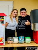 2025.08.03 - CHARYTATYWNY FESTYN ORAZ MARSZOBIEG - W RYTMIE SERCA DLA LILIANY - II EDYCJA - cz. 1