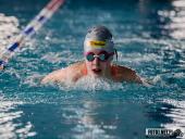 2025.03.29 - WARSZTATY PŁYWACKIE - UKS NIAGARA JEDYNKA WOLSZTYN