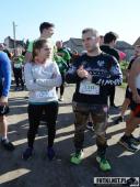 2021.10.10 - CHOBIENICKI CHARYTATYWNY MARSZOBIEG DLA MAI - cz. 2