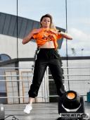 2023.10.01 - ZUMBA MASTER CLASS - FESTYN CHARYTATYWNY