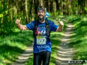 2025.04.25-26 - ULTRA CROSS GWiNT 2025 - cz. 10