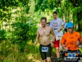 2025.08.30 NORDAN RUN 2025 - cz. 4