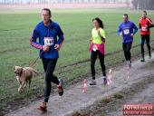 2015.12.19 - III WIGILIJNY CROSS WIECHA