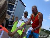 2019.06.23 - CHARYTATYWNY BIEG POMOC MA MOC - część 5 i 6