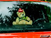 2025.08.03 - CHARYTATYWNY FESTYN ORAZ MARSZOBIEG - W RYTMIE SERCA DLA LILIANY - II EDYCJA - cz. 1