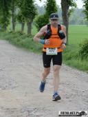 2018.05.11-12 - ULTRA CROSS GWiNT 2018 - część 4/6