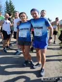 2021.10.10 - CHOBIENICKI CHARYTATYWNY MARSZOBIEG DLA MAI - cz. 2