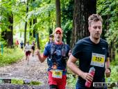 2024.08.31 - NORDAN RUN - część 2