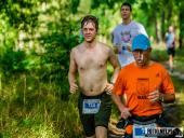 2025.08.30 NORDAN RUN 2025 - cz. 4