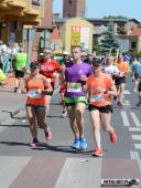 2017.06.11 – XI PÓŁMARATON „SŁOWAKA”