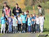 2017.10.15-CHARYTATYWNY BIEG ORAZ MARSZ NORDIC WALKING DLA JOWITY.