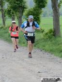 2018.05.11-12 - ULTRA CROSS GWiNT 2018 - część 4/6