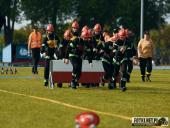 2023.05.20 - GMINNE ZAWODY SPORTOWO-POŻARNICZE