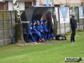 2023.04.01 - LIGA WOJEDÓDZKA MŁODZIK D2 - ORKAN CHORZEMIN - AP REISSA POZNAŃ II