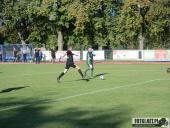 2019.09.21 - MECZ CHARYTATYWNY ORAZ MARSZOBIEG CZĘŚĆ 1/2