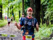 2024.08.31 - NORDAN RUN - część 2