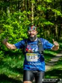 2025.04.25-26 - ULTRA CROSS GWiNT 2025 - cz. 10