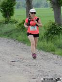 2018.05.11-12 - ULTRA CROSS GWiNT 2018 - część 4/6