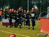 2023.05.20 - GMINNE ZAWODY SPORTOWO-POŻARNICZE