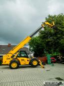 2025.08.03 - CHARYTATYWNY FESTYN ORAZ MARSZOBIEG - W RYTMIE SERCA DLA LILIANY - II EDYCJA - cz. 1