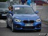 2017.05.07 - WINGS FOR LIVE WORLD RUN 2017