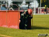 2023.05.20 - GMINNE ZAWODY SPORTOWO-POŻARNICZE