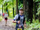 2024.08.31 - NORDAN RUN - część 2