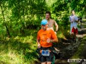 2025.08.30 NORDAN RUN 2025 - cz. 4