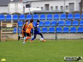 2023.04.01 - LIGA WOJEDÓDZKA MŁODZIK D2 - ORKAN CHORZEMIN - AP REISSA POZNAŃ II