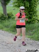 2018.05.11-12 - ULTRA CROSS GWiNT 2018 - część 4/6