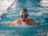 2025.03.29 - WARSZTATY PŁYWACKIE - UKS NIAGARA JEDYNKA WOLSZTYN