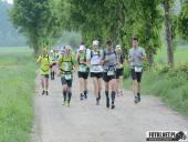 2018.05.11-12 - ULTRA CROSS GWiNT 2018 - część 4/6