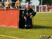 2023.05.20 - GMINNE ZAWODY SPORTOWO-POŻARNICZE