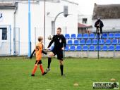 2023.04.01 - LIGA WOJEDÓDZKA MŁODZIK D2 - ORKAN CHORZEMIN - AP REISSA POZNAŃ II